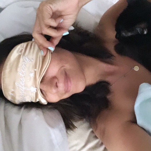 Aloha! from Miss Sea 🐚 in Hawaii 🏝🤙🏽 - Picture 3 of 12